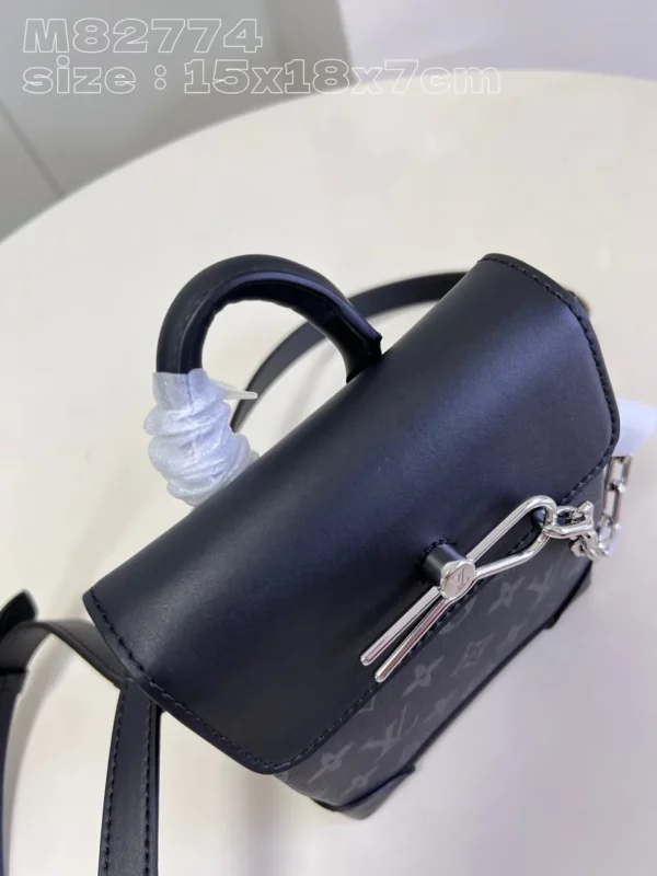 Louis Vuitton bag - louis vuitton replica bags