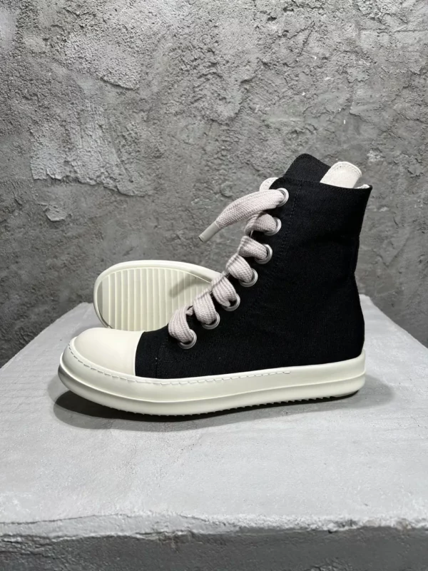 Rick Owens shoes - Replica shoes