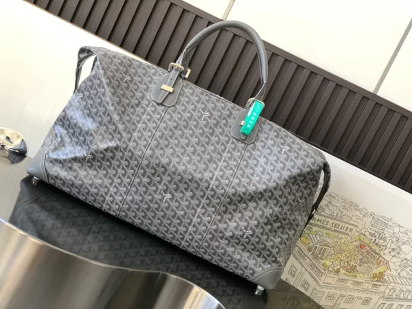 Goyard bag - replica bags