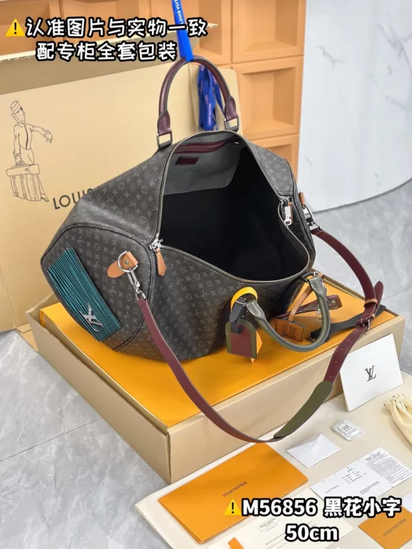 Louis Vuitton bag - louis vuitton replica bags