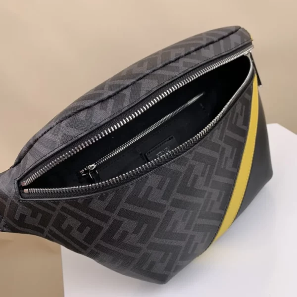 Fendi bag - fendi replica bags