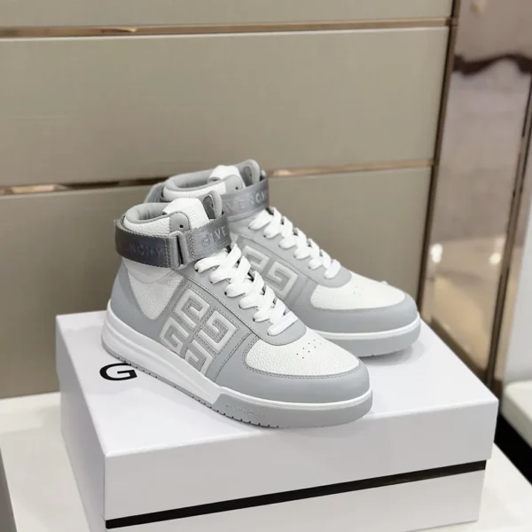 Givenchy shoes - Reps shoes