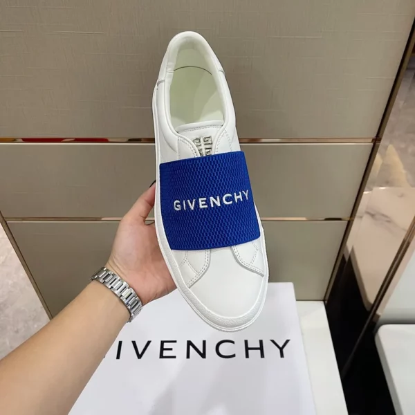 Givenchy shoes - rep shoes