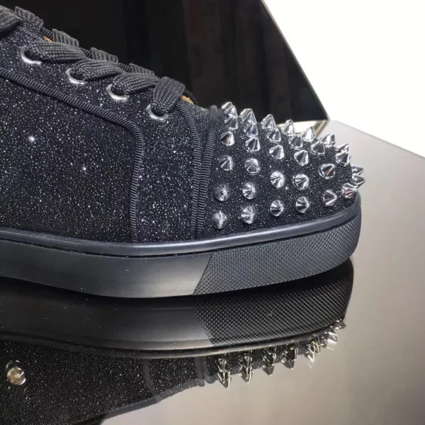 Christian Louboutin shoes - Reps shoes