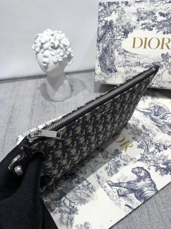 Dior bag - replica dior bags