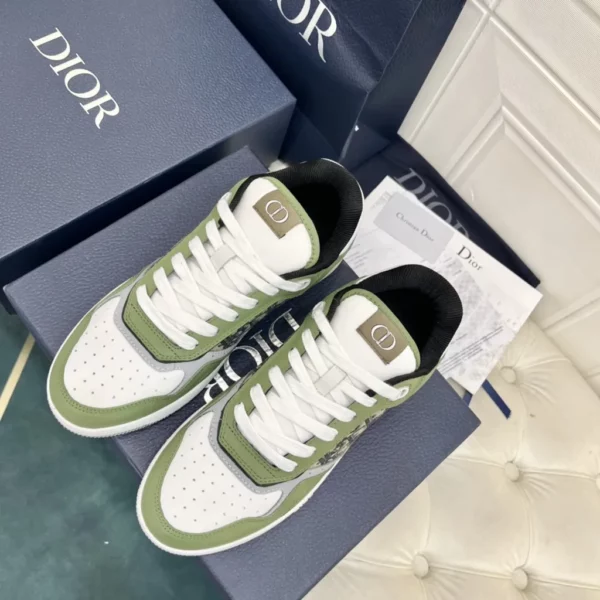 Dior shoes - Reps shoes