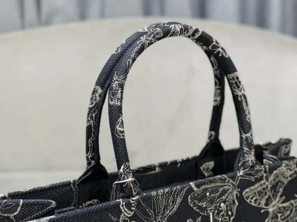 Dior bag - replica dior bags