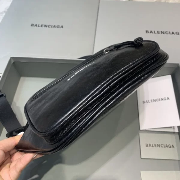 Balenciaga bag - replica bags