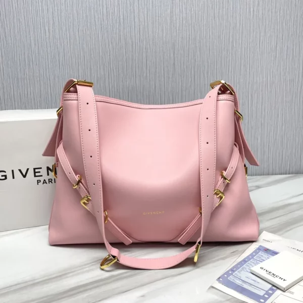 Givenchy bag - rep bags