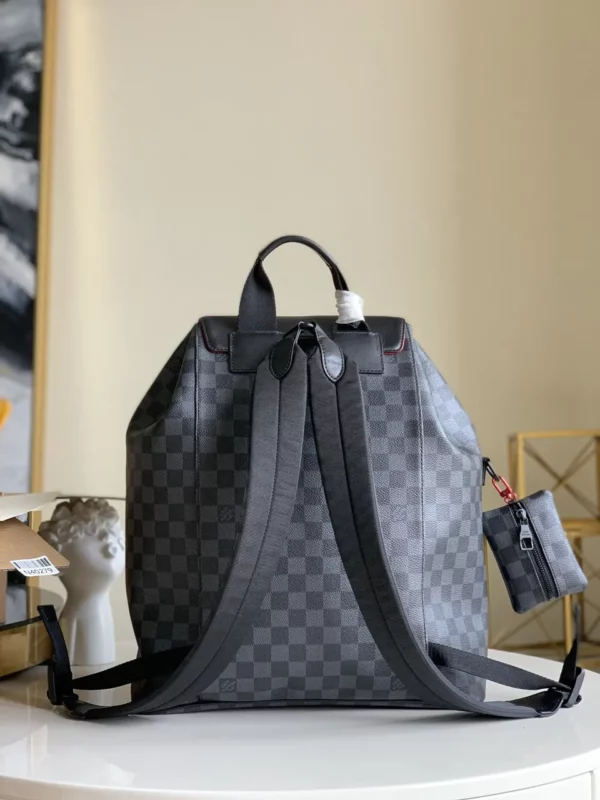 Louis Vuitton bag - louis vuitton replica bags