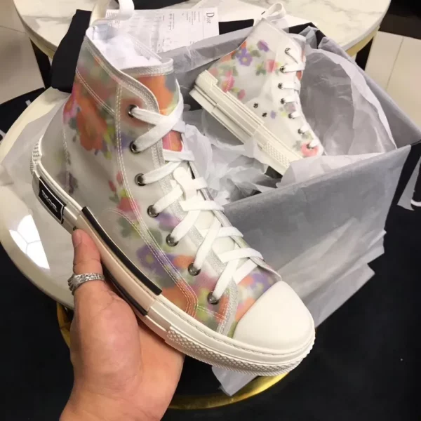 Dior shoes - Reps shoes