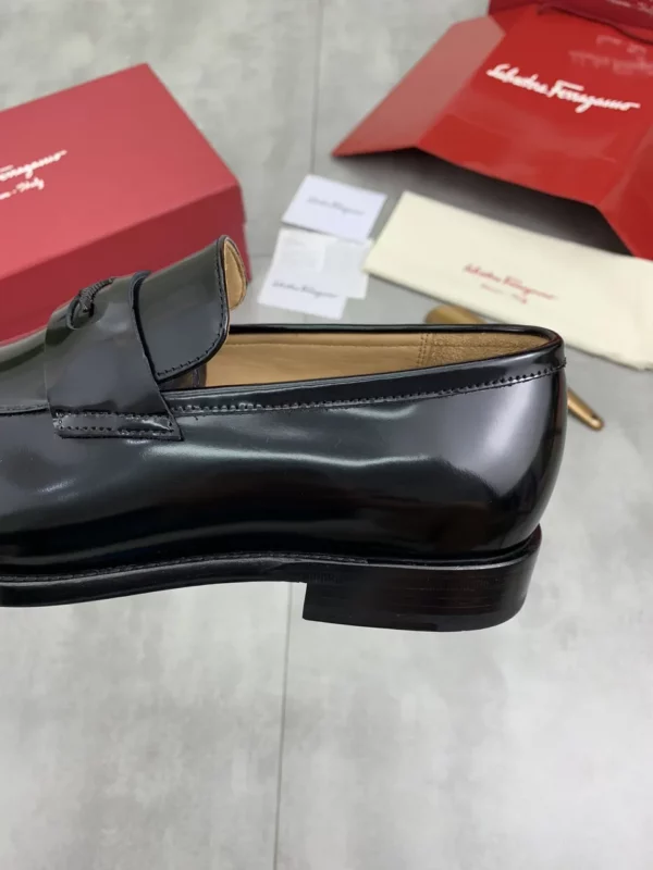 Ferragamo shoes - Reps shoes