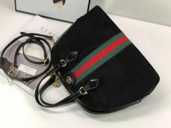 Gucci bag - replica gucci bags