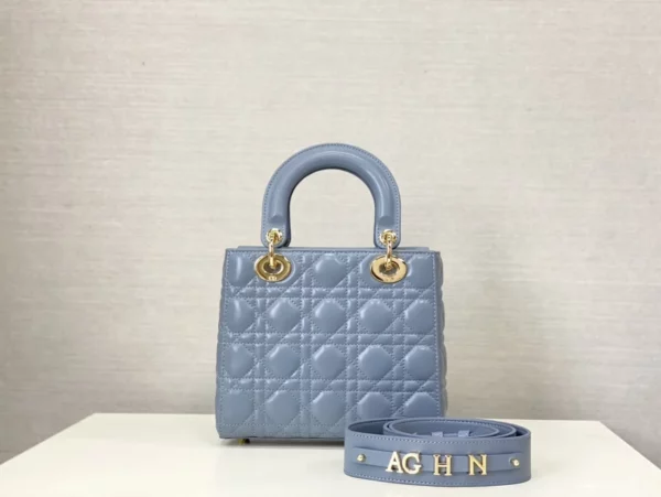 Dior bag - replica dior bags