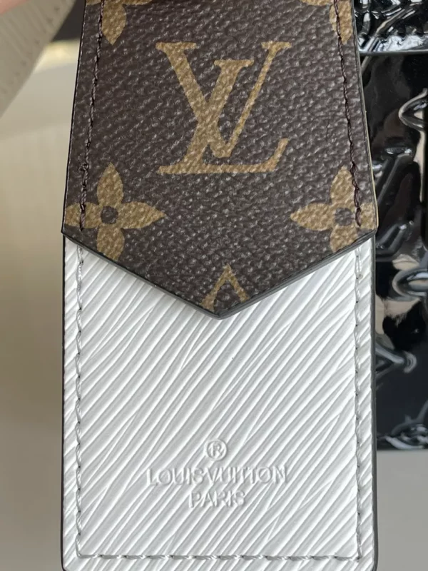 Louis Vuitton bag - louis vuitton replica bags