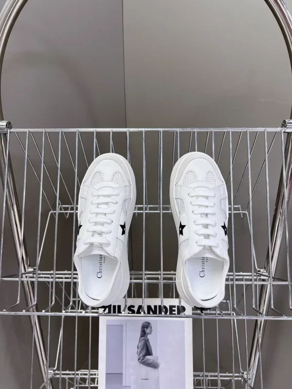 Dior shoes - Reps shoes