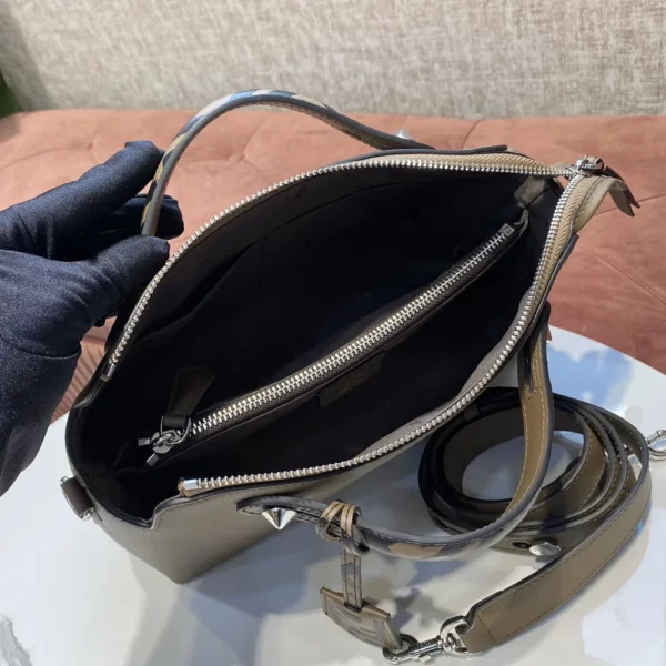 Fendi bag - fendi replica bags