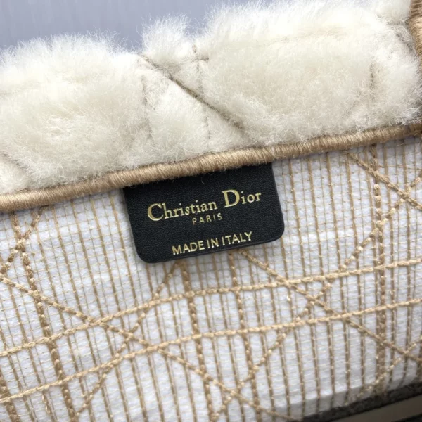 Dior bag - replica dior bags