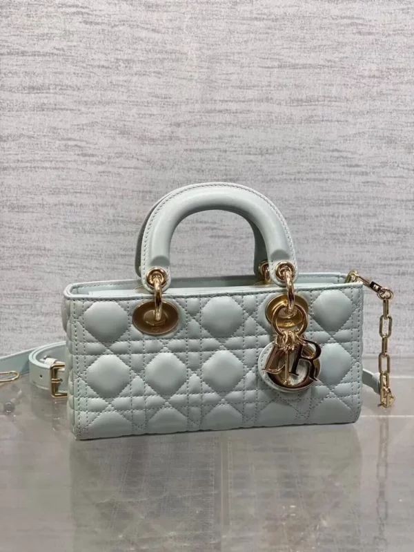 Dior bag - replica dior bags