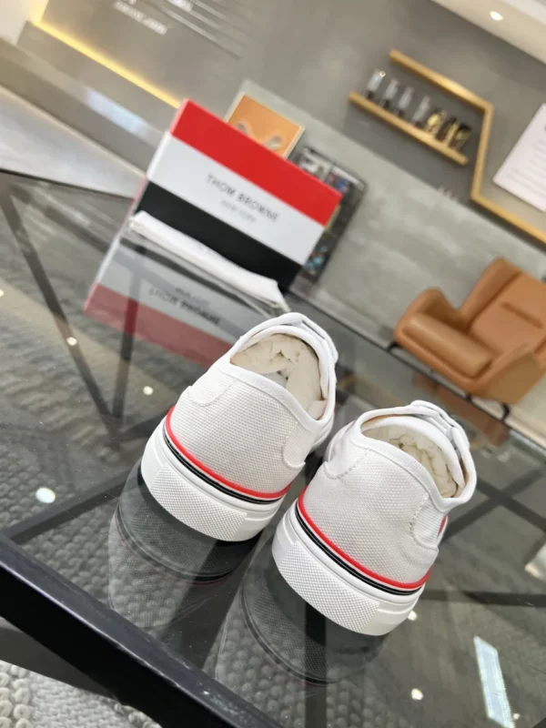 Thom Browne shoes - Reps shoes