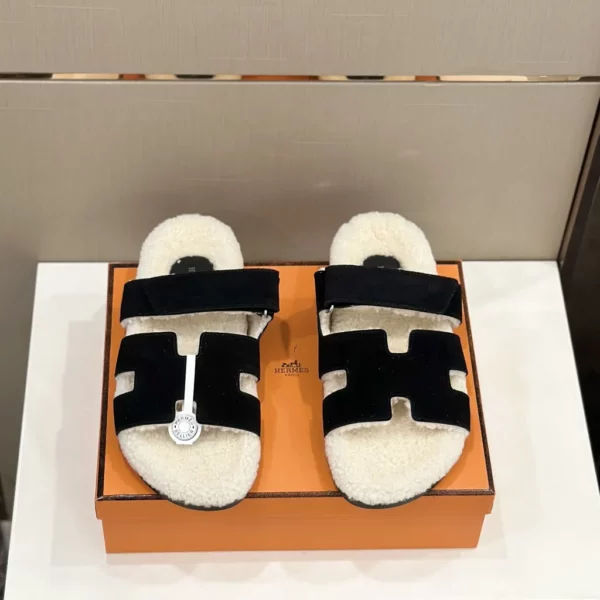 Hermes shoes - Replica shoes