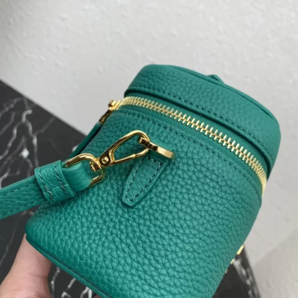 Prada bag - rep bags