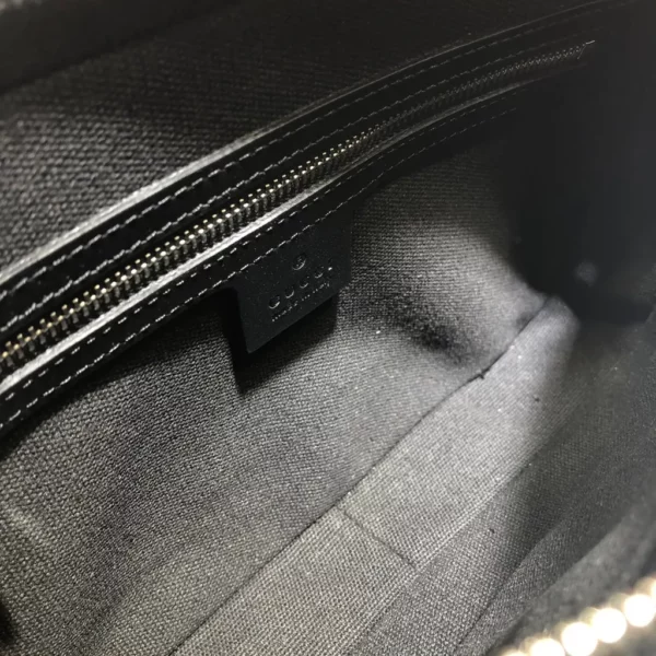 Gucci bag - replica gucci bags