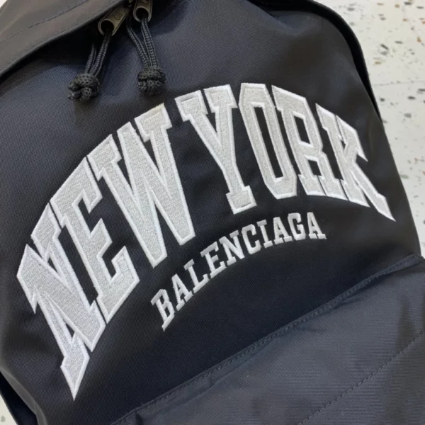 Balenciaga bag - rep bags