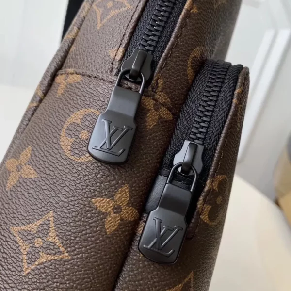 Louis Vuitton bag - louis vuitton replica bags