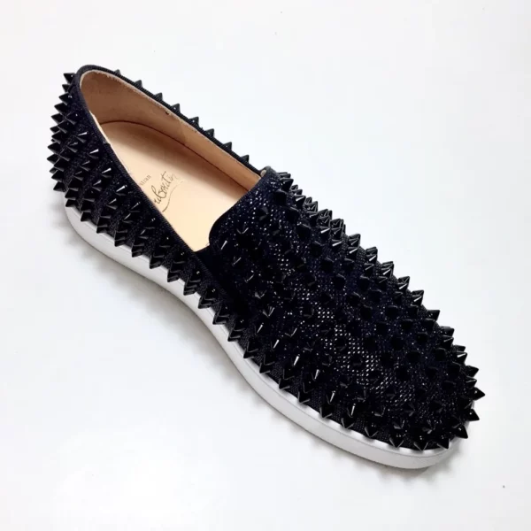 Christian Louboutin shoes - rep shoes