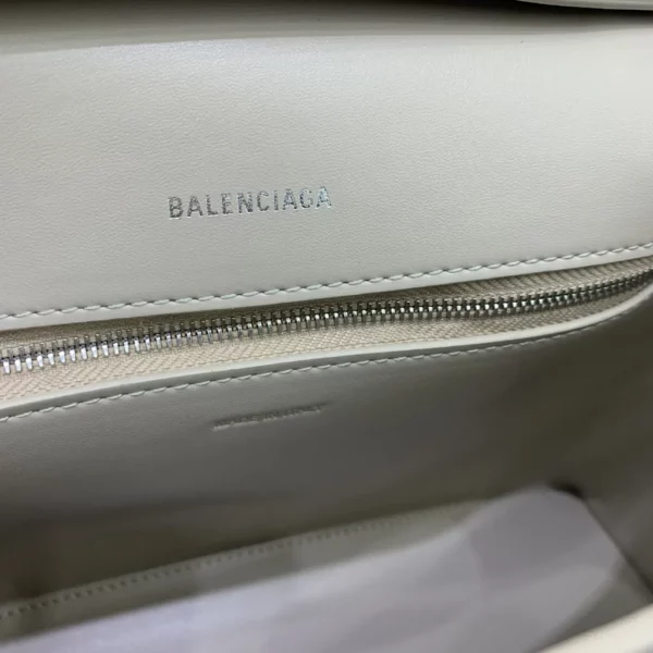 Balenciaga bag - replica bags