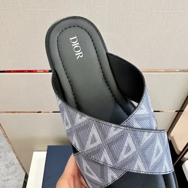 Dior shoes - Reps shoes