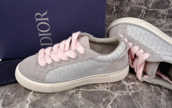 Dior shoes - Replica shoes