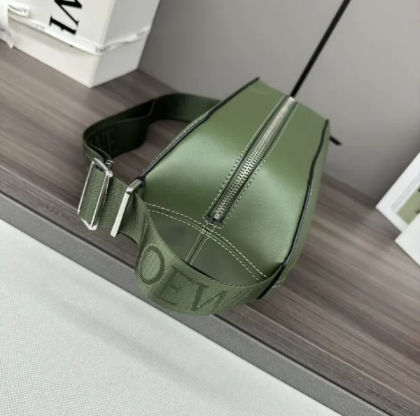 Loewe bag - replica bags