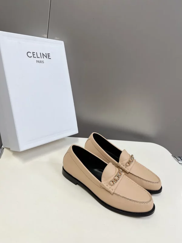 Celine shoes - Reps shoes