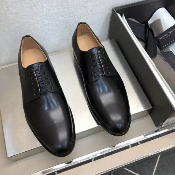 Bottega Veneta shoes - Reps shoes