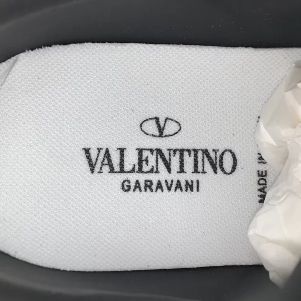 Valentino shoes - rep shoes