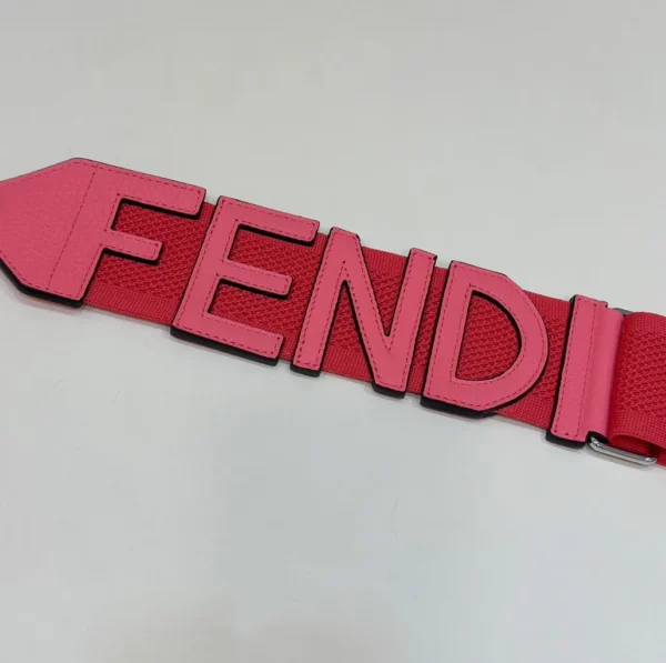 Fendi bag - fendi replica bags