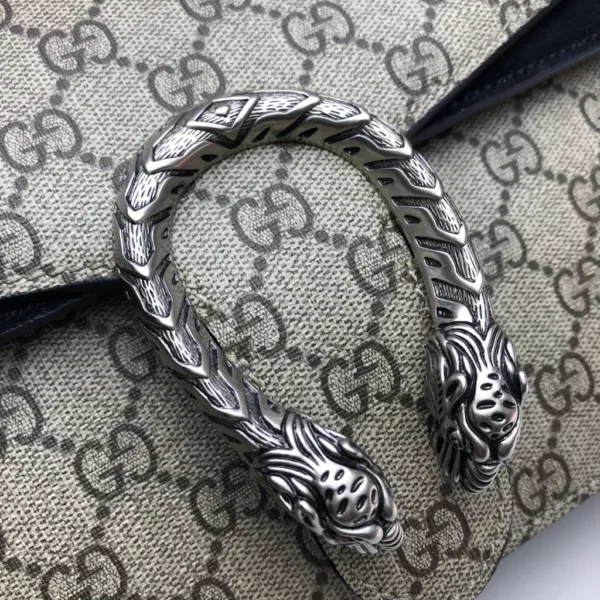 Gucci bag - replica gucci bags