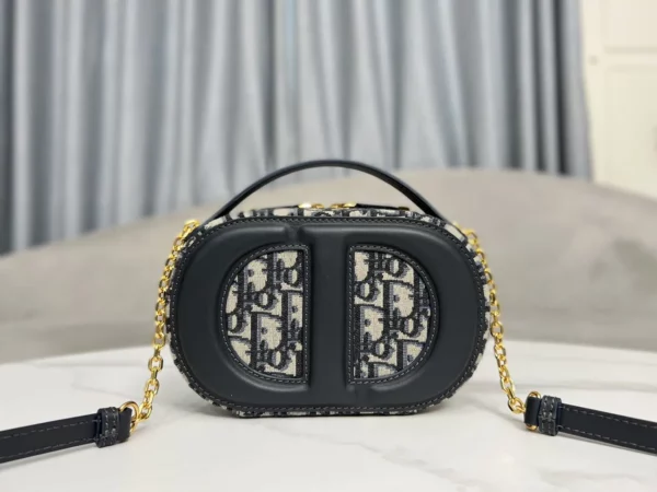 Dior bag - replica dior bags