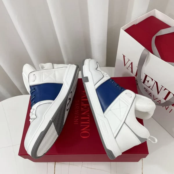 Valentino shoes - rep shoes