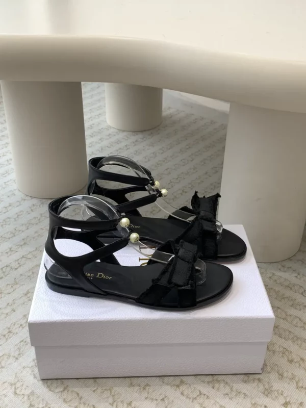 Dior shoes - Reps shoes