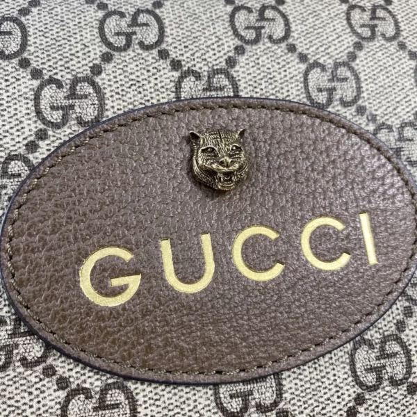 Gucci bag - replica gucci bags