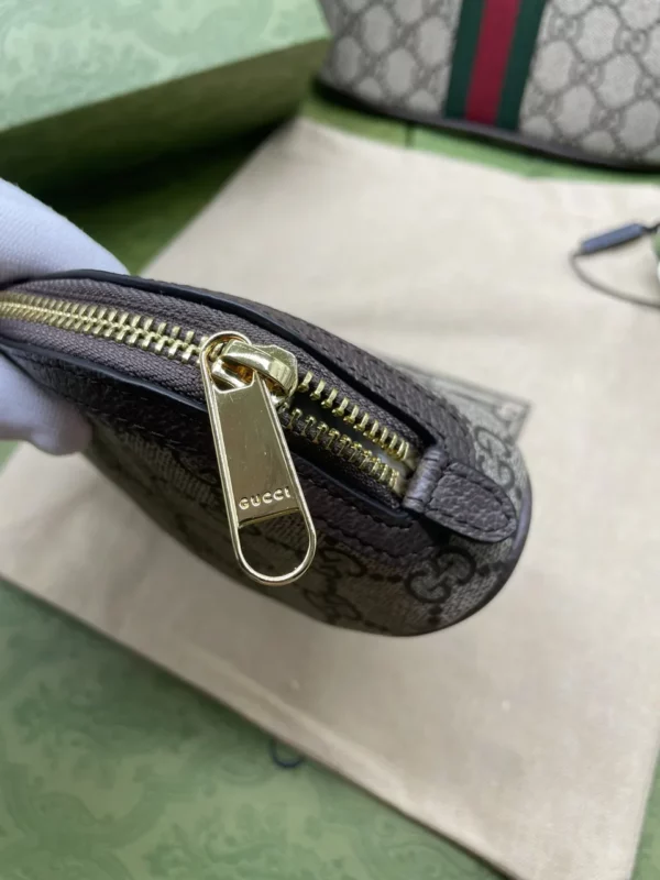 Gucci bag - replica gucci bags