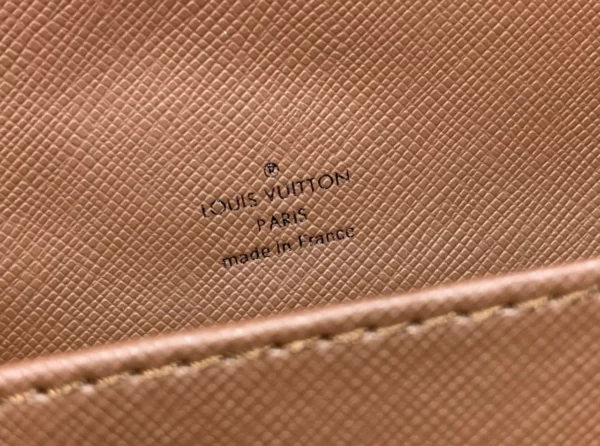 Louis Vuitton bag - louis vuitton replica bags