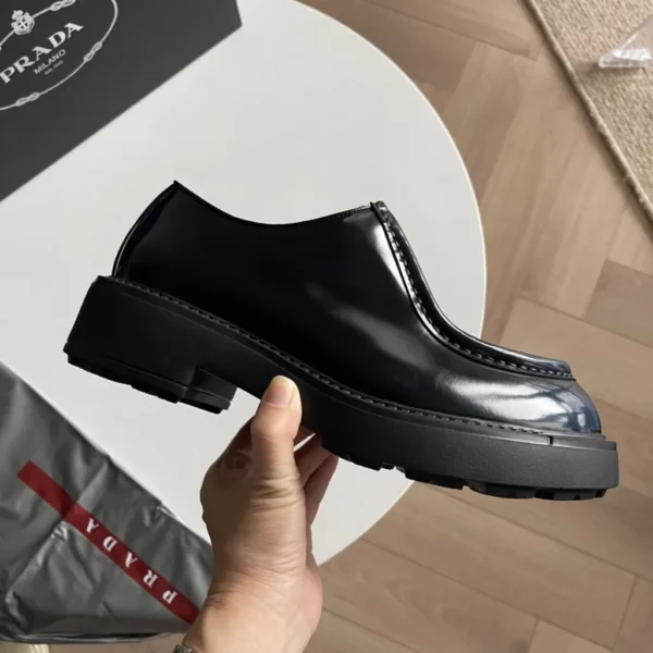 Prada shoes - Replica shoes