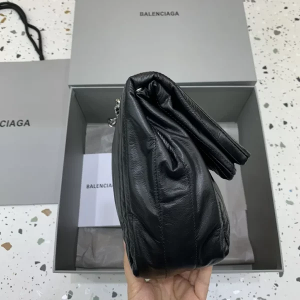 Balenciaga bag - rep bags