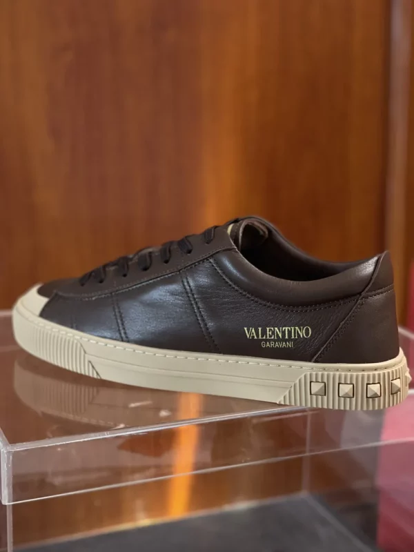 Valentino shoes - rep shoes