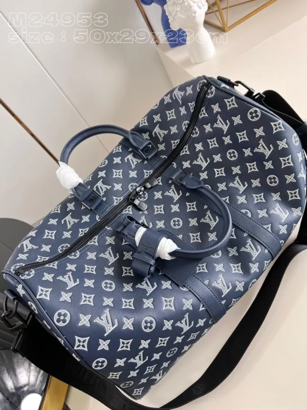 Louis Vuitton bag - louis vuitton replica bags