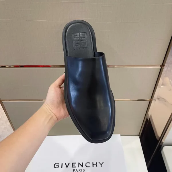 Givenchy shoes - rep shoes